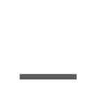 Library Design Icon